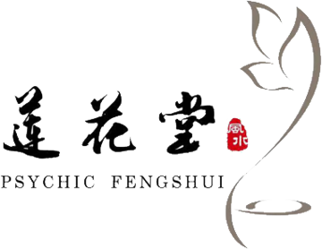 奥克兰莲花堂
